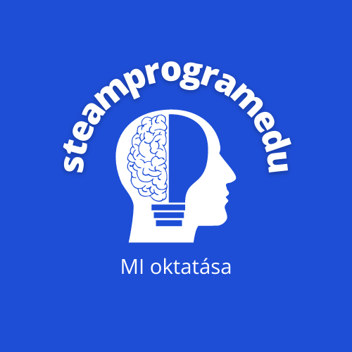 steamprogramedu logo